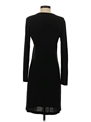 Banana Republic Casual Dress (view 2)