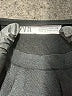 Zara Black Cardigan Size M - photo 7