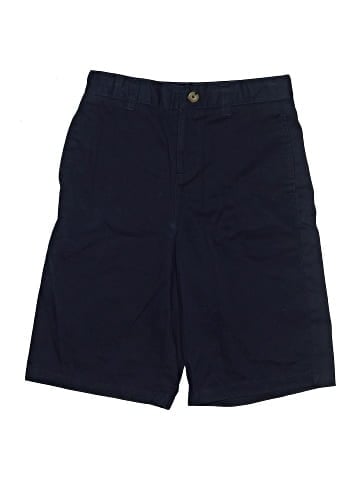 French Toast Khakis (view 1)