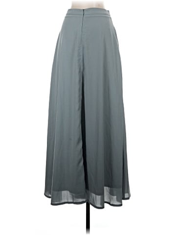 hervelvetvase Formal Skirt (view 2)