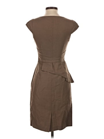 Antonio Melani Casual Dress (view 2)