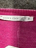 Altar'd State Pink Pullover Sweater Size S - photo 7