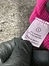 Altar'd State Pink Pullover Sweater Size S - photo 8