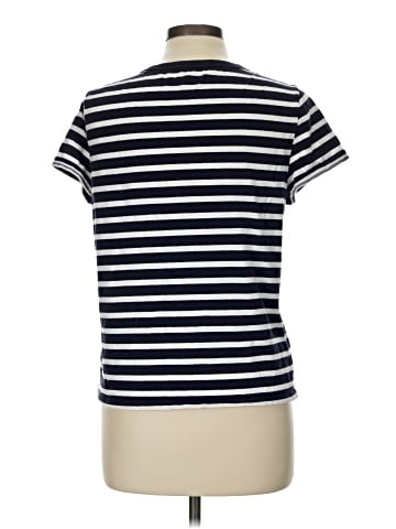 Gap Short Sleeve T-Shirt (view 2)