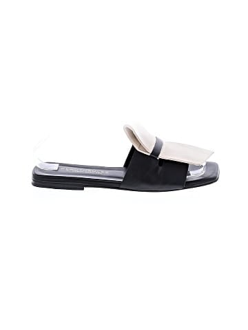 Beautiisoles by Robyn Shreiber Sandals (view 1)