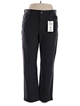 Gloria Vanderbilt Casual Pants