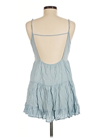 Brandy Melville Casual Dress (view 2)