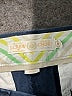 J.Crew 100% Cotton Solid Blue Shorts Size 6 - photo 3