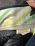 J.Crew 100% Cotton Solid Blue Shorts Size 6 - photo 4