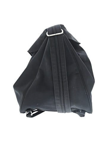 Tommy Hilfiger Backpack (view 2)