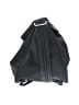 Tommy Hilfiger Black Backpack One size - photo 2