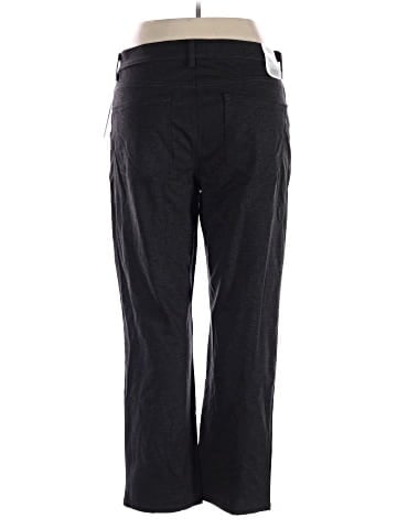 Gloria Vanderbilt Casual Pants (view 2)