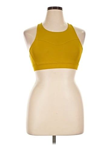 Brooks Tank Top (view 1)