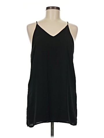 The Limited Sleeveless Top (view 1)
