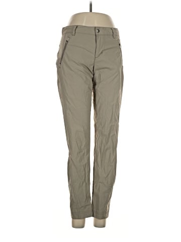 L.L.Bean Casual Pants (view 1)