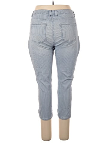Lee Jeans (view 2)
