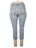 Lee Blue Jeans Size 10 - photo 2