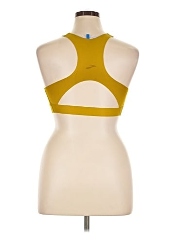 Brooks Tank Top (view 2)
