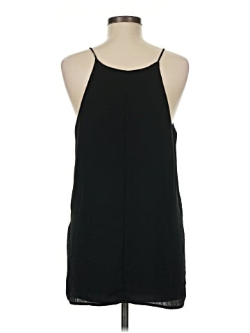 The Limited Sleeveless Top (view 2)