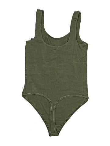 Victoria's Secret Pink Bodysuit (view 2)