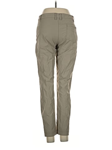 L.L.Bean Casual Pants (view 2)