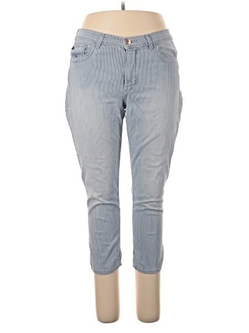 Lee Jeans (view 1)