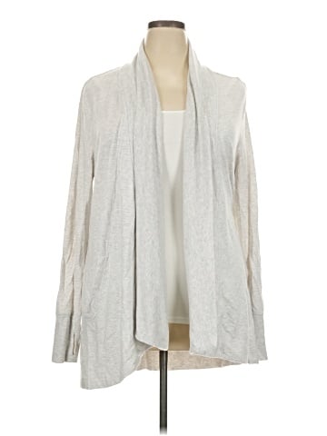 Athleta Cardigan (view 1)