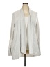 Athleta Gray Cardigan Size 2X - photo 1