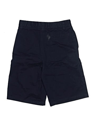 French Toast Khakis (view 2)