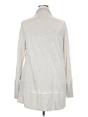 Athleta Cardigan (view 2)