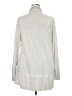 Athleta Gray Cardigan Size 2X - photo 2
