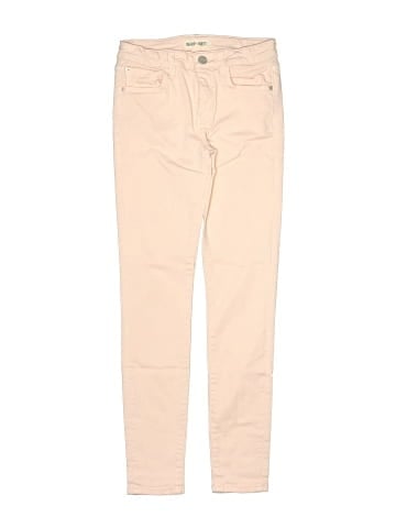 WARP + WEFT Jeans (view 1)