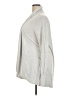 Athleta Gray Cardigan Size 2X - photo 5