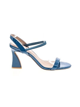 Charles By Charles David Sandals