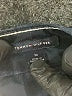 Tommy Hilfiger 100% Cotton Stars Blue Shorts Size 10 - photo 3
