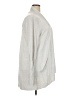 Athleta Gray Cardigan Size 2X - photo 4