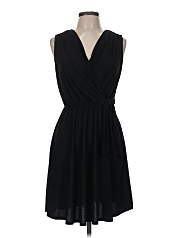 Annalee + Hope Cocktail Dress (view 1)
