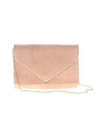 Charming Tailor Clutch (view 1)