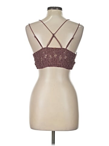 Victoria's Secret Pink Tank Top (view 2)