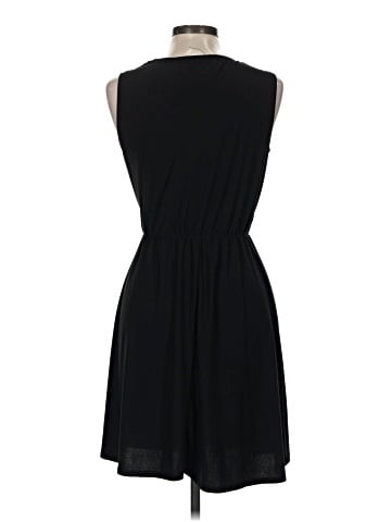Annalee + Hope Cocktail Dress (view 2)