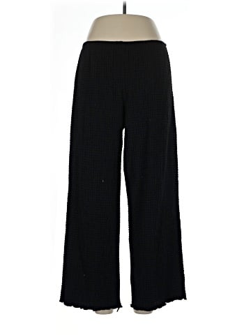 Divided by H&M Casual Pants (view 1)