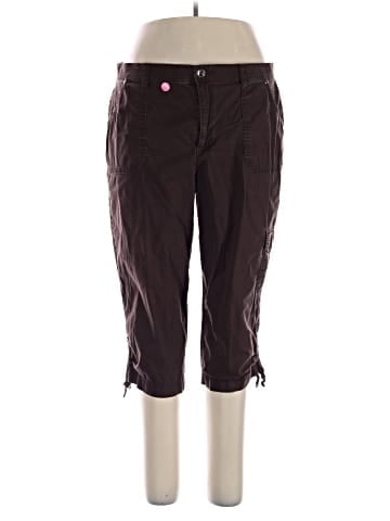 Laura Scott Casual Pants (view 1)