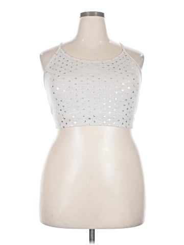 Torrid Tank Top (view 1)