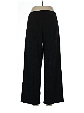 Divided by H&M Casual Pants (view 2)