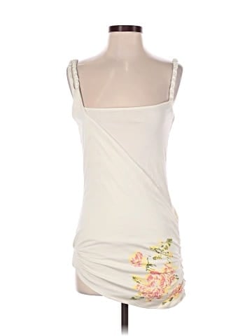 Kenzo Jeans Sleeveless Top (view 1)