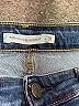 Levi's Blue Jeans Size 31 waist - photo 7