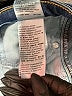 Levi's Blue Jeans Size 31 waist - photo 8