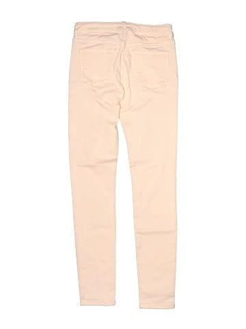 WARP + WEFT Jeans (view 2)
