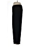 Divided by H&M Polka Dots Black Casual Pants Size L - photo 5