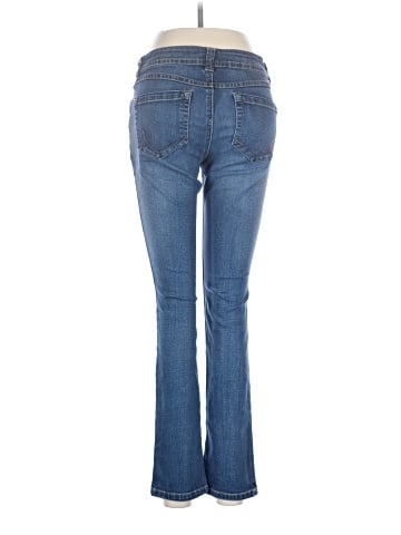 Inc Denim Jeans (view 2)